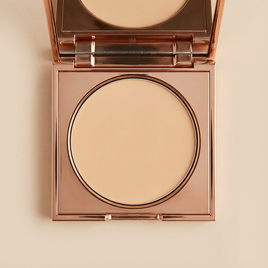 Aurelle Cover & Care Concealer – leicht, atmungsaktiv, makellos