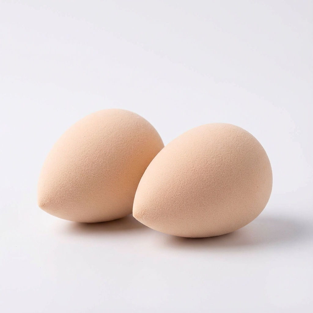 Aurelle Concealer Sponge