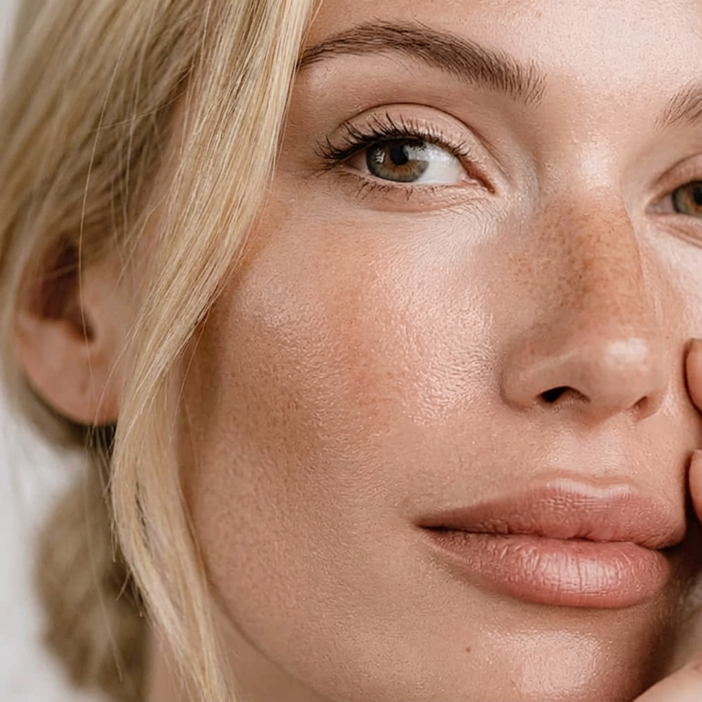 Aurelle Cover & Care Concealer – leicht, atmungsaktiv, makellos