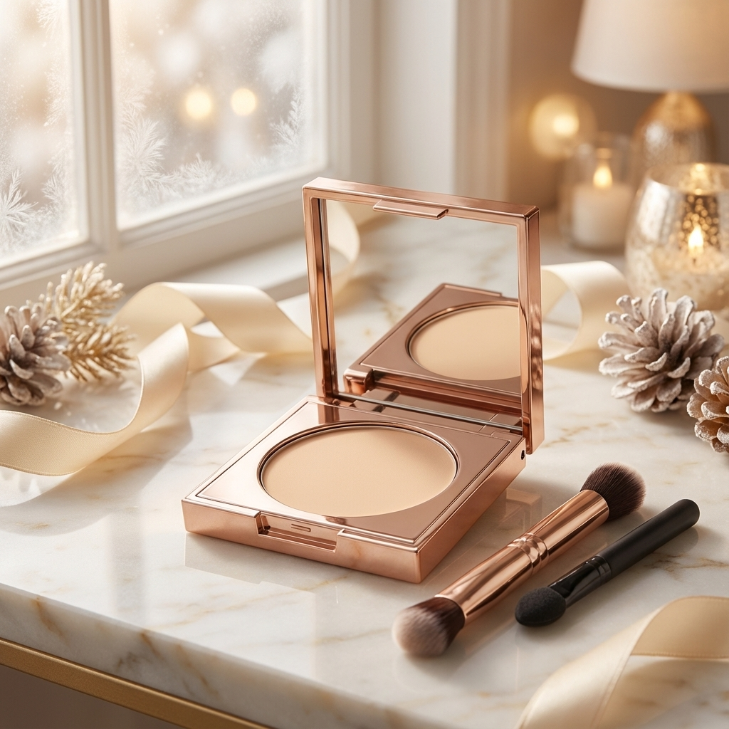 Aurelle Cover & Care Concealer – leicht, atmungsaktiv, makellos